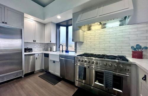 Oceana Vista Escape - Beachside Haven - Foto 14