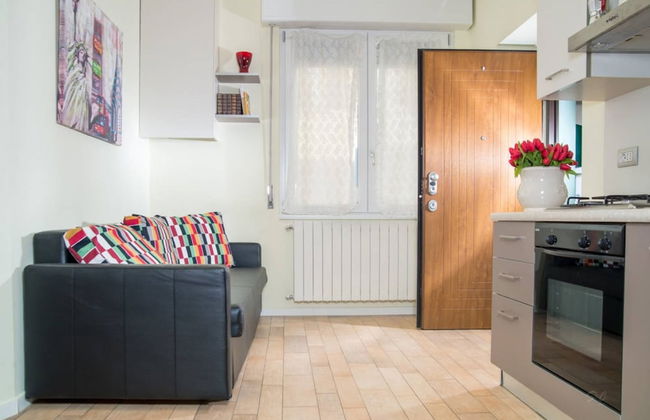 Feel at Home - Casa Linda - Photo 1