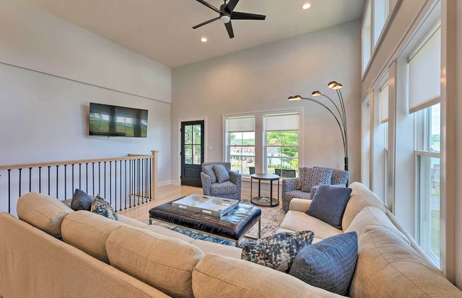 Como Collection - Foto 26