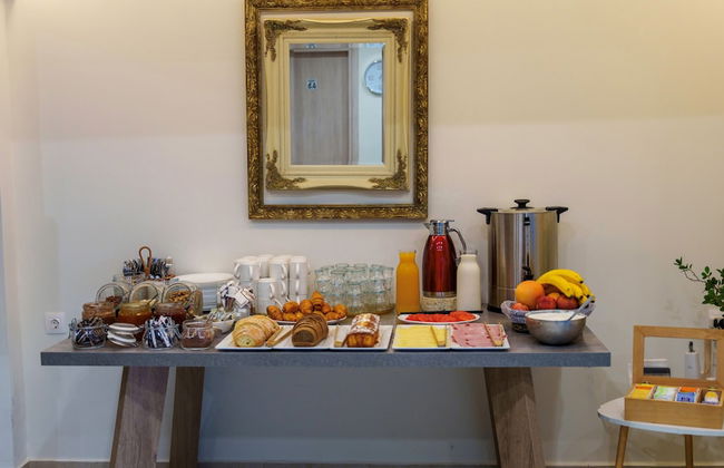 Kri Kri Village by Estia - Foto 23