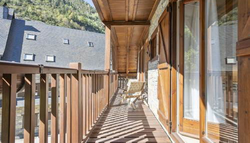 Luderna - Dúplex Aiguamog - Photo 5