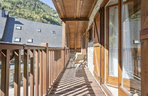 Luderna - Dúplex Aiguamog - Photo 5