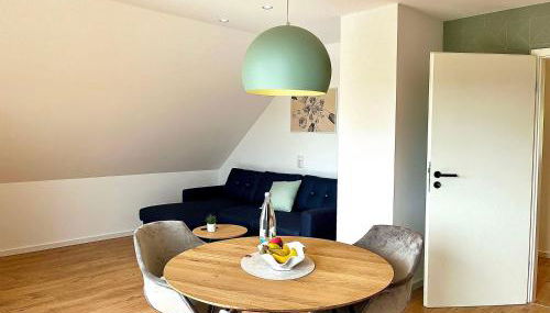 Ferienwohnung 1595 im Weingut Botzet - Foto 5