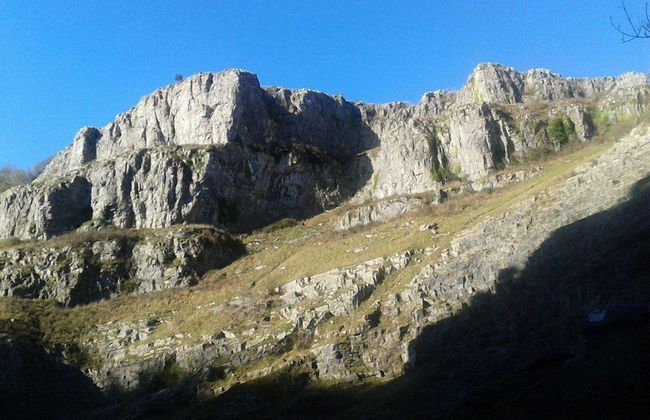 Pear Tree Cottages - Foto 27