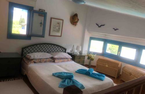 Blue house - Foto 10