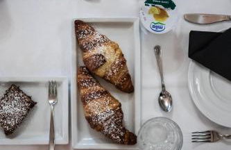 Agriturismo La Sapienza - Foto 45