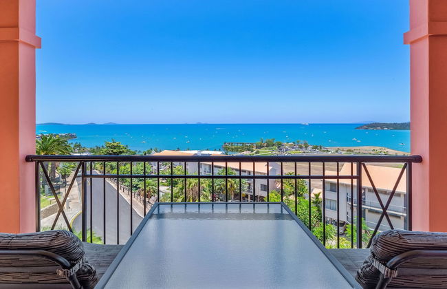 Airlie Dream - Photo 9