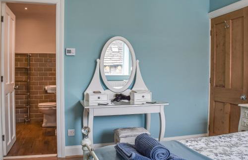 St Georges Cottage - Foto 12