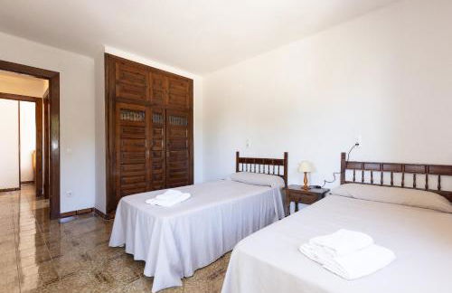 Rentalmar Los Angeles - Foto 24