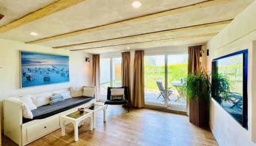 Neuenkirchen Moritzhagen - Foto 3