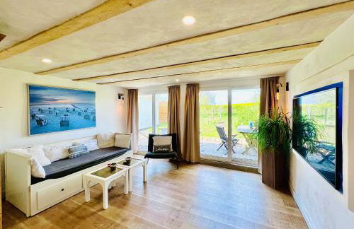 Neuenkirchen Moritzhagen - Photo 3