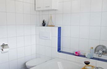 AlzBlüte - Photo 30