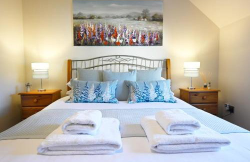 Taigh Corpach - Foto 15