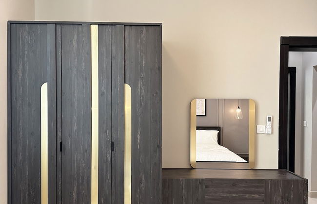 Al-Mutamarat A-17 Timeless History XZ38 - Foto 3