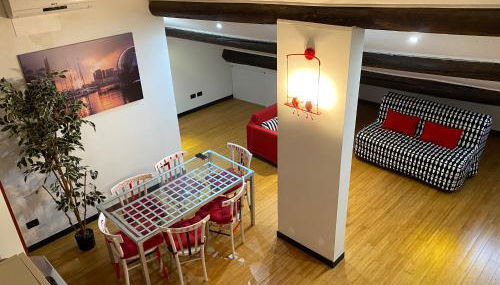 La Casa dei Sogni di Dory - Foto 2