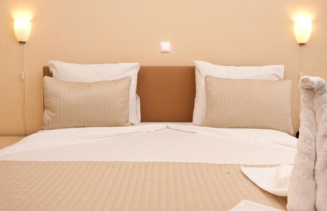 Praiano Aparthotel - Foto 15