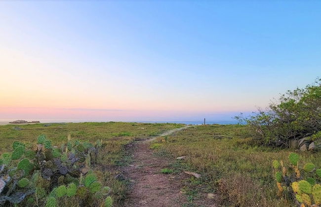 Close To Puerto Escondido Beachfront - Casa Wahaka - Foto 29