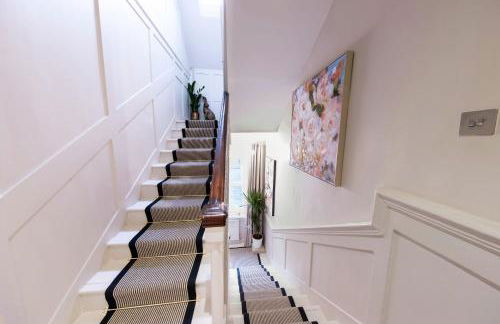 Haus of Mason - Photo 26