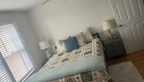 Cottage Retreat Home - Foto 4