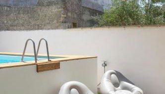 Villa Franitu - Corsano - Foto 3