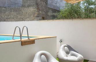 Villa Franitu - Corsano - Foto 3