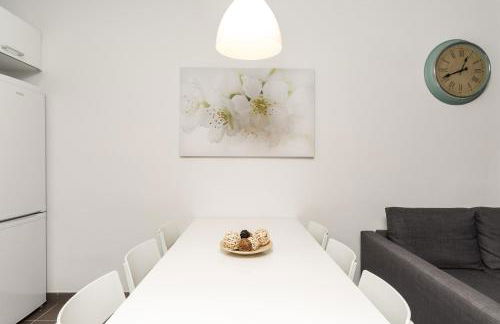 Apartamentos Cornellalux 2 - Foto 23