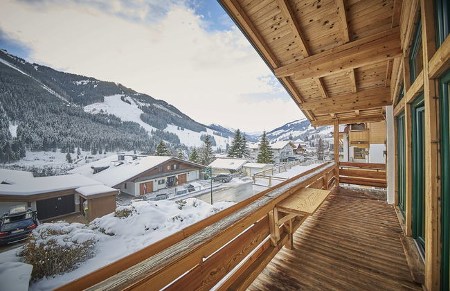 D-Town Lodge - Foto 32