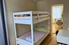 Résidence Hôtel Les Joséphines - Foto 6