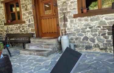 Casa Llayo - Photo 33