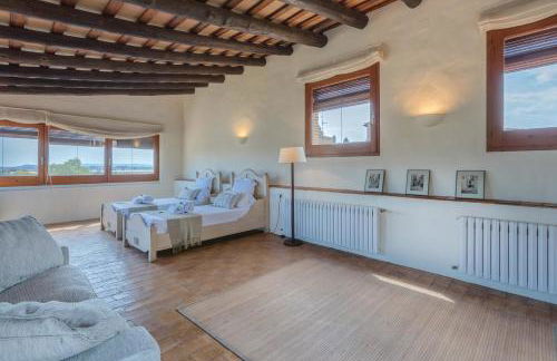 Flateli Tor - Foto 30