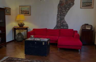 Casa Serena - Foto 1