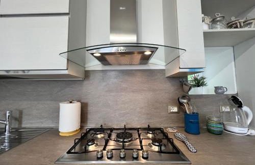 Casa Maria, Rapallo - Foto 38