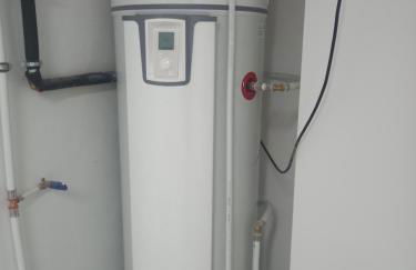 POWER HOME - Photo 30