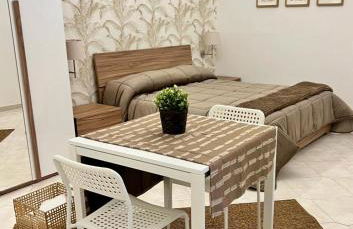 Dimora al Borgo - Photo 6