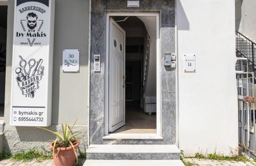 30 Roses Grey - Foto 53