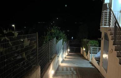 Ellie's house Theologos - Foto 7