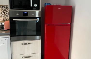 Villa Premium 3 étoiles sur Terrain clos de 300 M2 - Foto 15