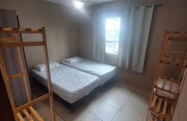 Apartamento 2 Quartos Vista Lagoa - Photo 17