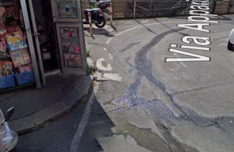 INES'S HOME - Foto 38