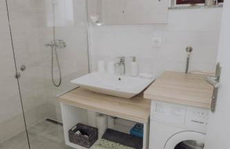 Apartments Peric - Županja - Foto 10