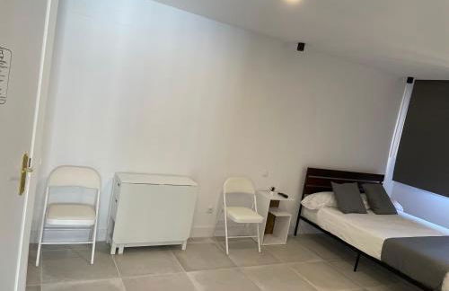 C8 Apartamento de un dormitorio en Pio XII, Madrid - Foto 7