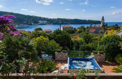 Villa Aska - Photo 32