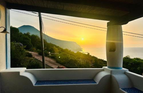 La Casuzza Dei Re - Foto 3