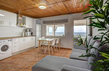 POZO NEGRO SEA 2 - Photo 4