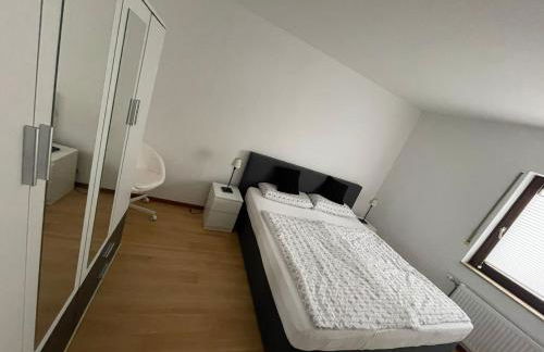 Ferienwohnung im Ohmtal - Foto 6