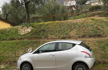 Appartamento Cristol - Foto 48