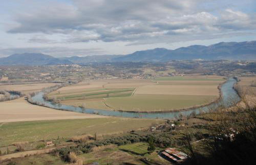 La Palombara - Foto 40