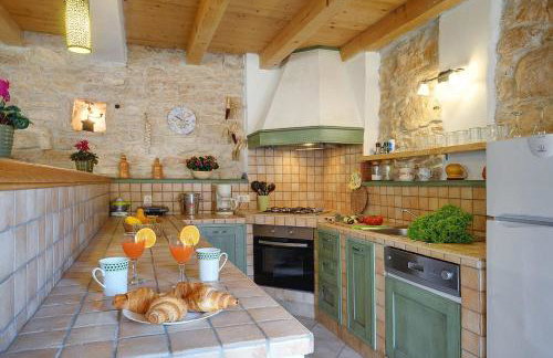 Villa Katarina - Foto 32