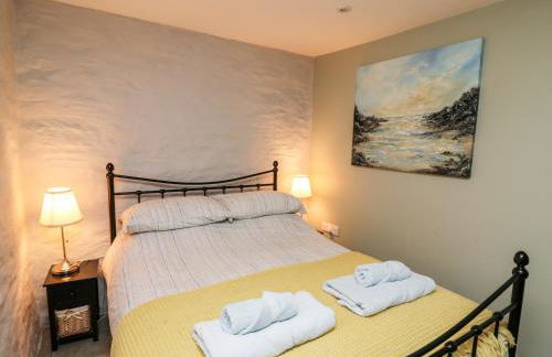 Lower Vestry - Photo 12