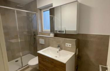 Ferienwohnung in Geislingen an der Steige - Foto 1